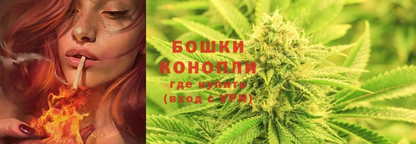 гидропоника Майский