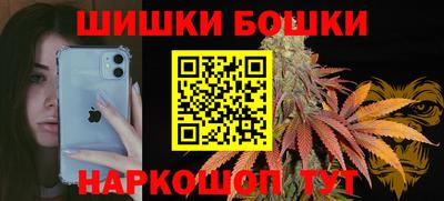 прущие крисы Камышлов