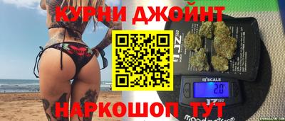 марки nbome Кандалакша