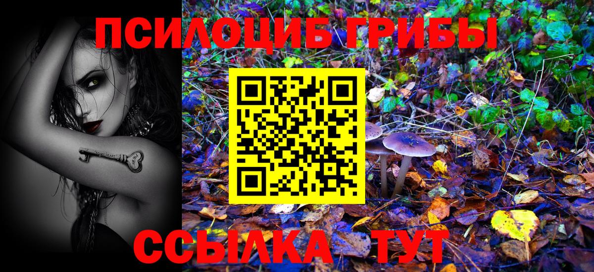 Галлюциногенные грибы мухоморы Урай