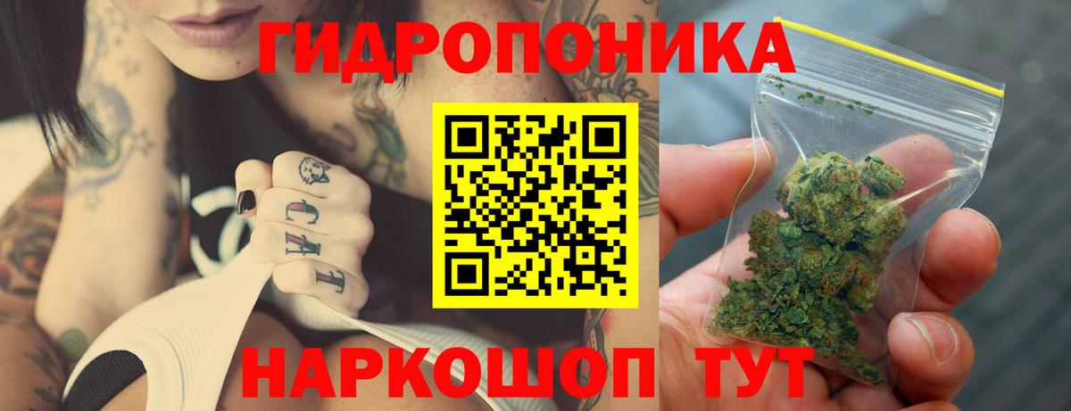 Каннабис SATIVA & INDICA Урай
